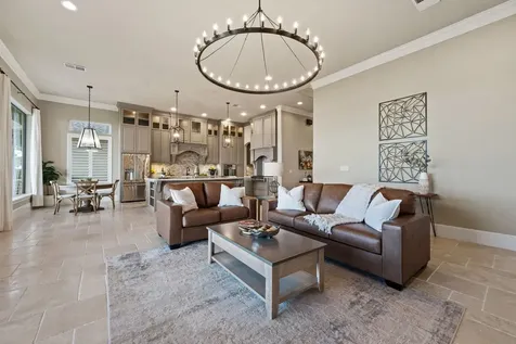 8834 Cross Country Drive Houston TX 77346