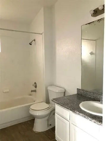 4618 Bryant Ridge Road Houston TX 77053