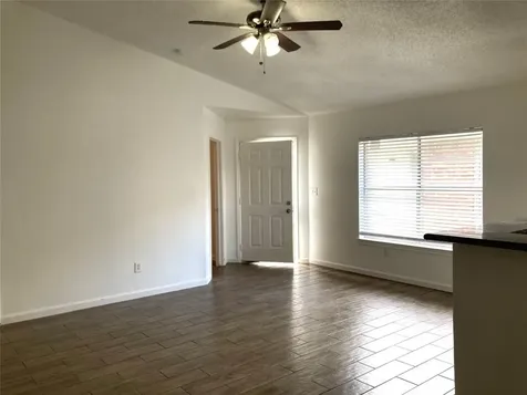 4618 Bryant Ridge Road Houston TX 77053