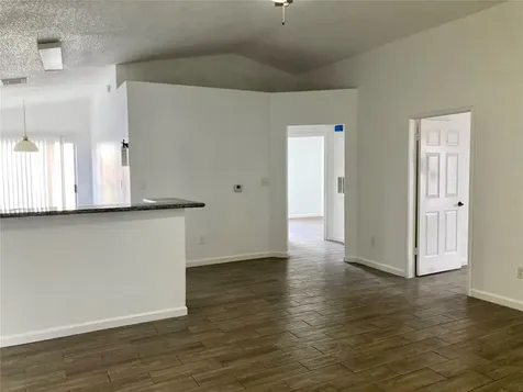 4618 Bryant Ridge Road Houston TX 77053