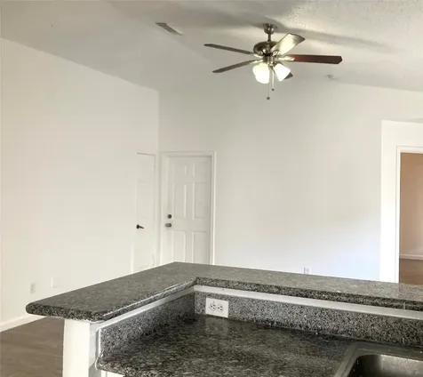 4618 Bryant Ridge Road Houston TX 77053