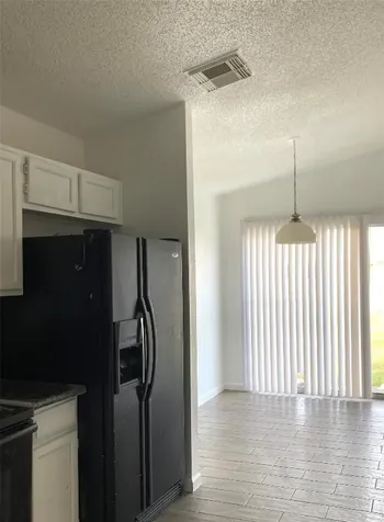 4618 Bryant Ridge Road Houston TX 77053