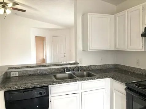 4618 Bryant Ridge Road Houston TX 77053