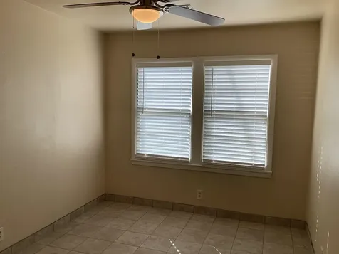 3118 Grant Street Pasadena TX 77503