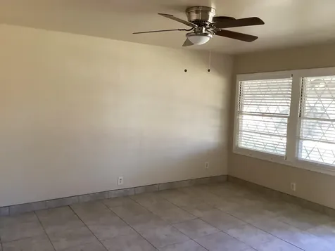 3118 Grant Street Pasadena TX 77503
