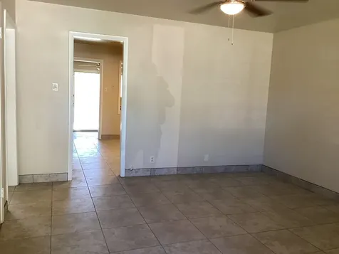 3118 Grant Street Pasadena TX 77503