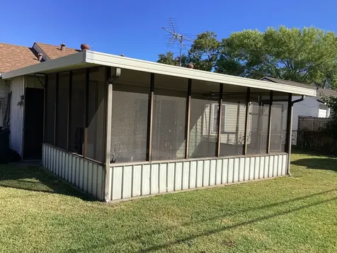 3118 Grant Street Pasadena TX 77503