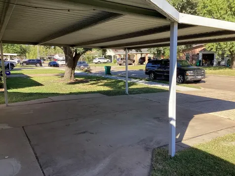 3118 Grant Street Pasadena TX 77503