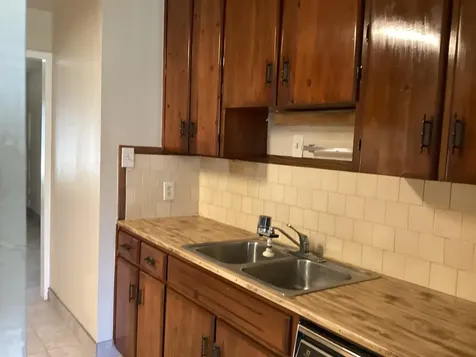 3118 Grant Street Pasadena TX 77503