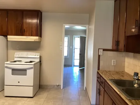 3118 Grant Street Pasadena TX 77503