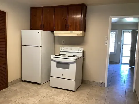 3118 Grant Street Pasadena TX 77503