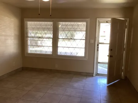 3118 Grant Street Pasadena TX 77503