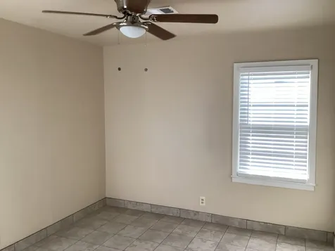 3118 Grant Street Pasadena TX 77503