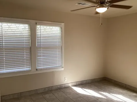 3118 Grant Street Pasadena TX 77503