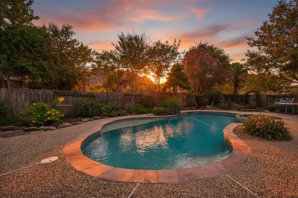 2911 Drews Manor Court Katy TX 77494