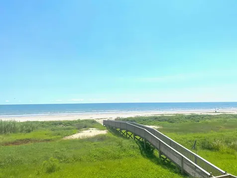 24047 Termini San Luis Pass Road Galveston TX 77554