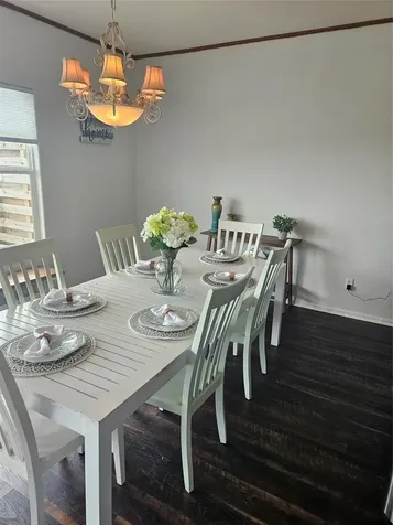 24047 Termini San Luis Pass Road Galveston TX 77554