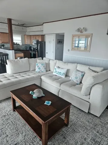 24047 Termini San Luis Pass Road Galveston TX 77554