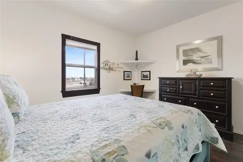 24047 Termini San Luis Pass Road Galveston TX 77554