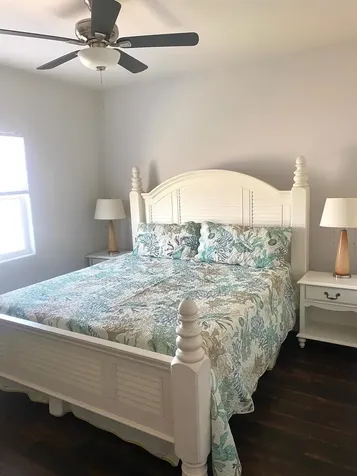 24047 Termini San Luis Pass Road Galveston TX 77554