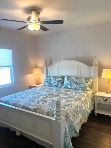 24047 Termini San Luis Pass Road Galveston TX 77554