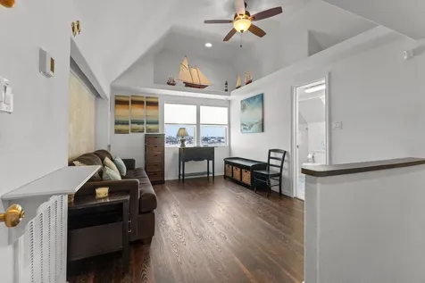 24047 Termini San Luis Pass Road Galveston TX 77554