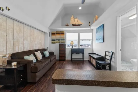 24047 Termini San Luis Pass Road Galveston TX 77554