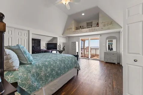 24047 Termini San Luis Pass Road Galveston TX 77554