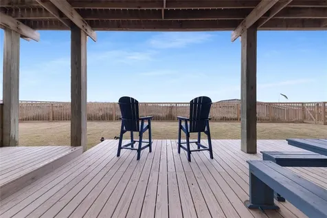 24047 Termini San Luis Pass Road Galveston TX 77554