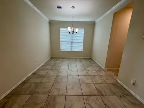 28614 Oakmist Point Lane Katy TX 77494