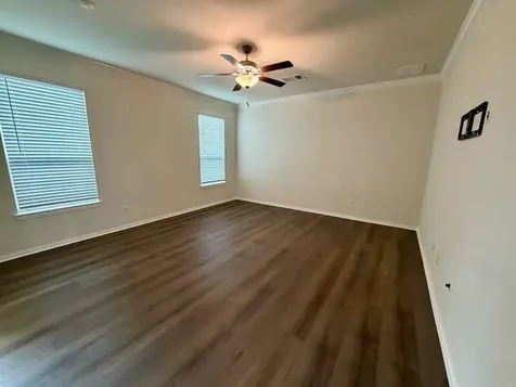 28614 Oakmist Point Lane Katy TX 77494