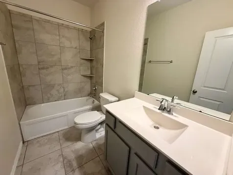 28614 Oakmist Point Lane Katy TX 77494