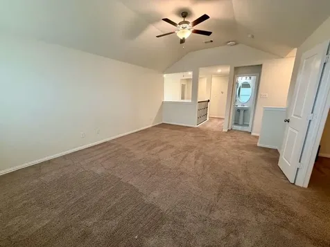 28614 Oakmist Point Lane Katy TX 77494