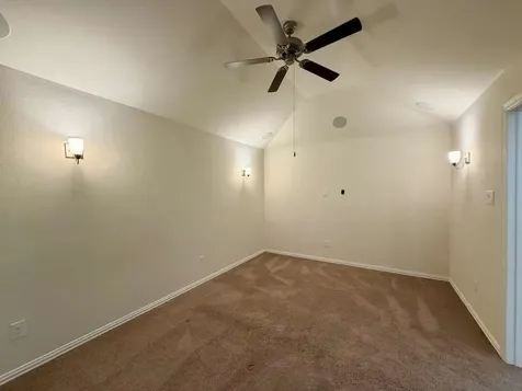 28614 Oakmist Point Lane Katy TX 77494