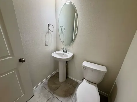 28614 Oakmist Point Lane Katy TX 77494