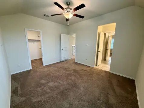 28614 Oakmist Point Lane Katy TX 77494