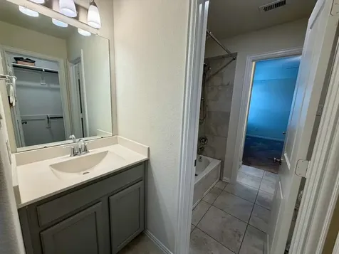 28614 Oakmist Point Lane Katy TX 77494