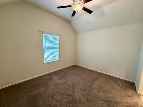 28614 Oakmist Point Lane Katy TX 77494