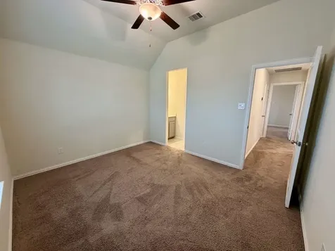 28614 Oakmist Point Lane Katy TX 77494