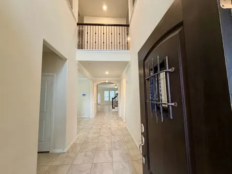 28614 Oakmist Point Lane Katy TX 77494