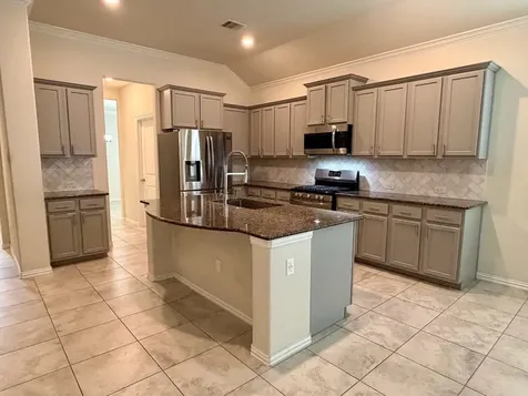 28614 Oakmist Point Lane Katy TX 77494