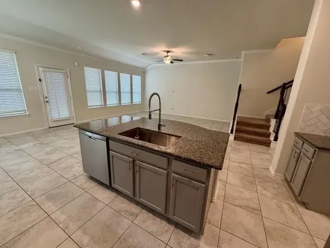 28614 Oakmist Point Lane Katy TX 77494