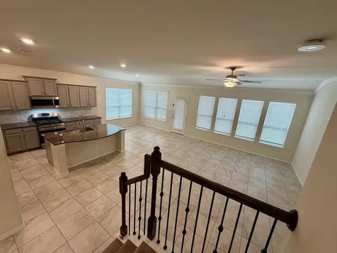 28614 Oakmist Point Lane Katy TX 77494