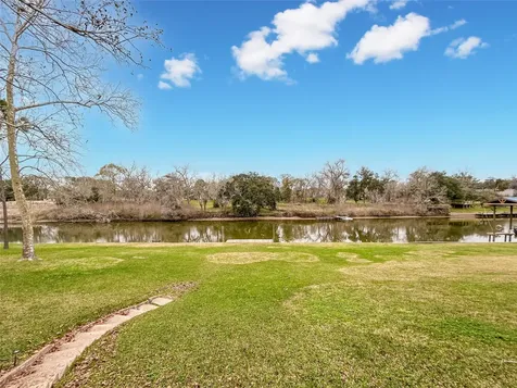 7078 Gupton Road Brazoria TX 77422