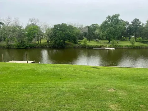 7078 Gupton Road Brazoria TX 77422