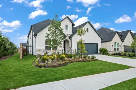 27907 Spring Falls Court Spring TX 77386