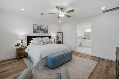 27907 Spring Falls Court Spring TX 77386