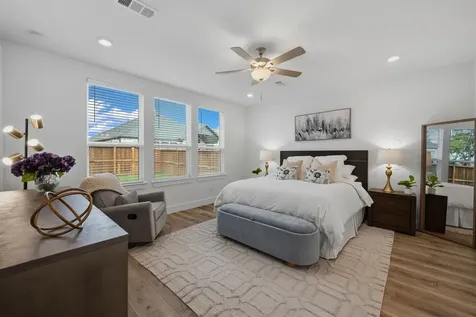 27907 Spring Falls Court Spring TX 77386