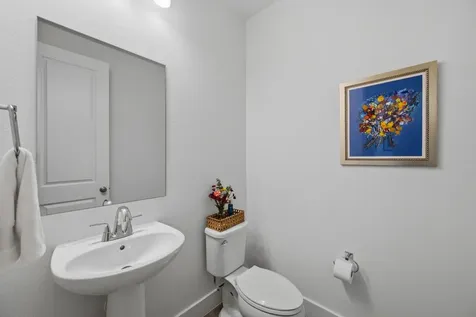 27907 Spring Falls Court Spring TX 77386