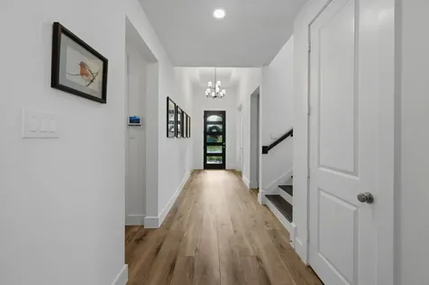 27907 Spring Falls Court Spring TX 77386